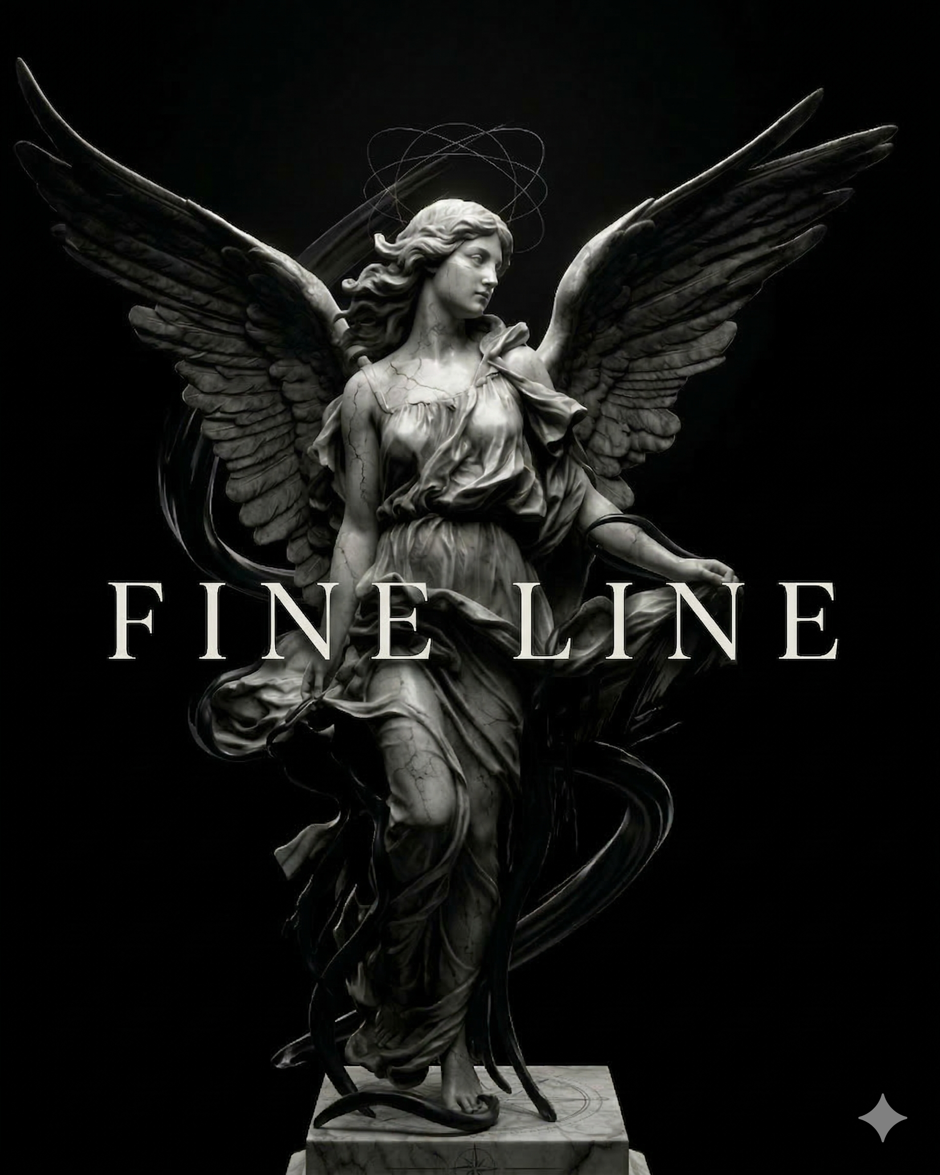 Tatuaje Black and Grey Torrente Valencia — sombras y volumen fotográfico